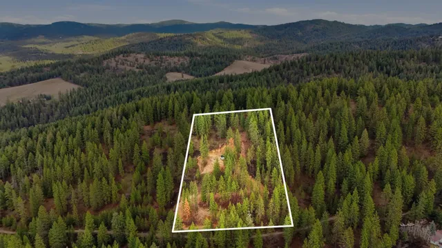 $185,000 | Xxx North Timberlane Circle, Mead, WA 99021