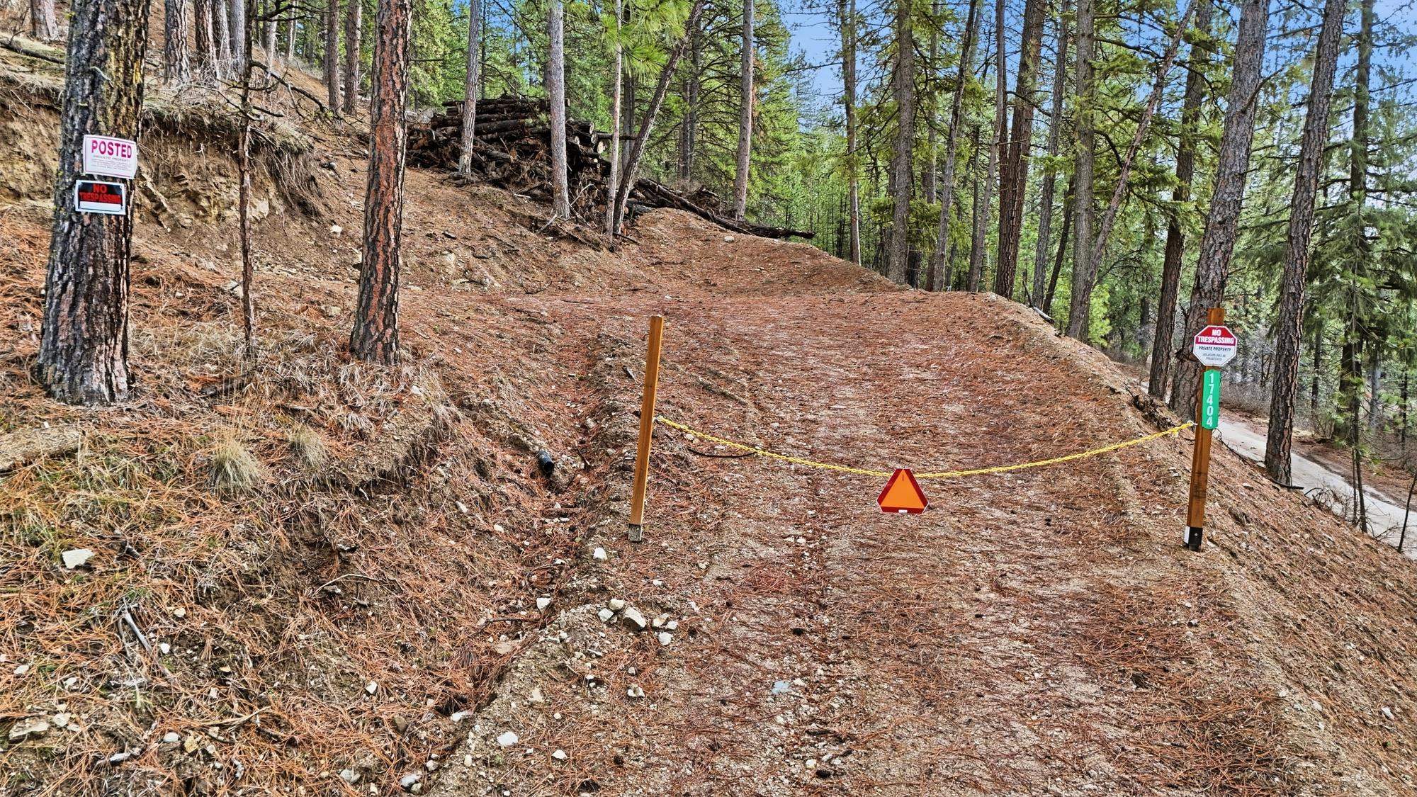 Xxx North Timberlane Circle Mead, WA 99021 - Photo 4 of 18