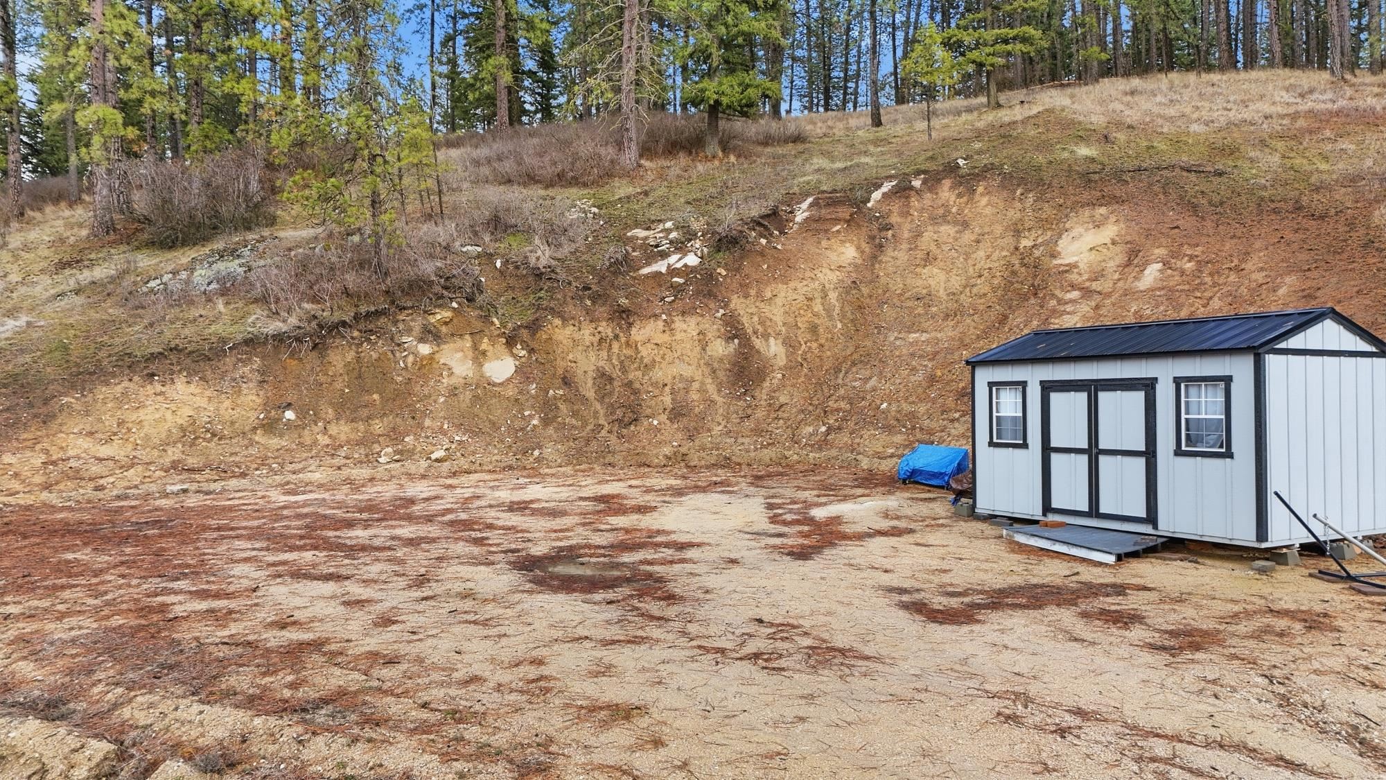 Xxx North Timberlane Circle Mead, WA 99021 - Photo 5 of 18