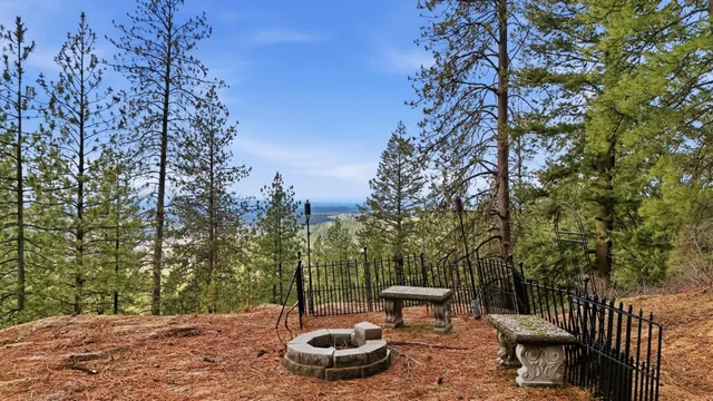 $185,000 | Xxx North Timberlane Circle, Mead, WA 99021