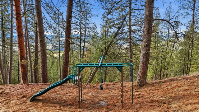 $185,000 | Xxx North Timberlane Circle, Mead, WA 99021