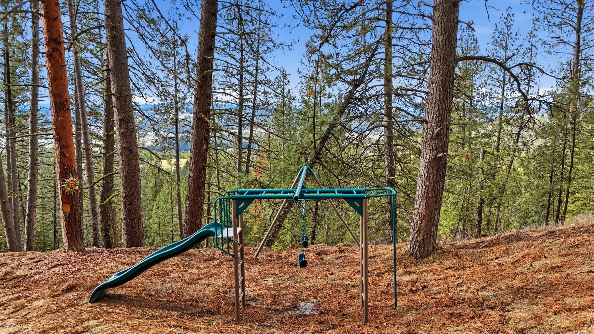 Xxx North Timberlane Circle Mead, WA 99021 - Photo 7 of 18