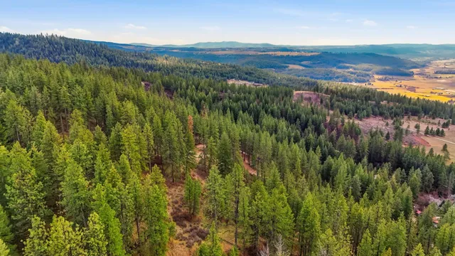 $185,000 | Xxx North Timberlane Circle, Mead, WA 99021