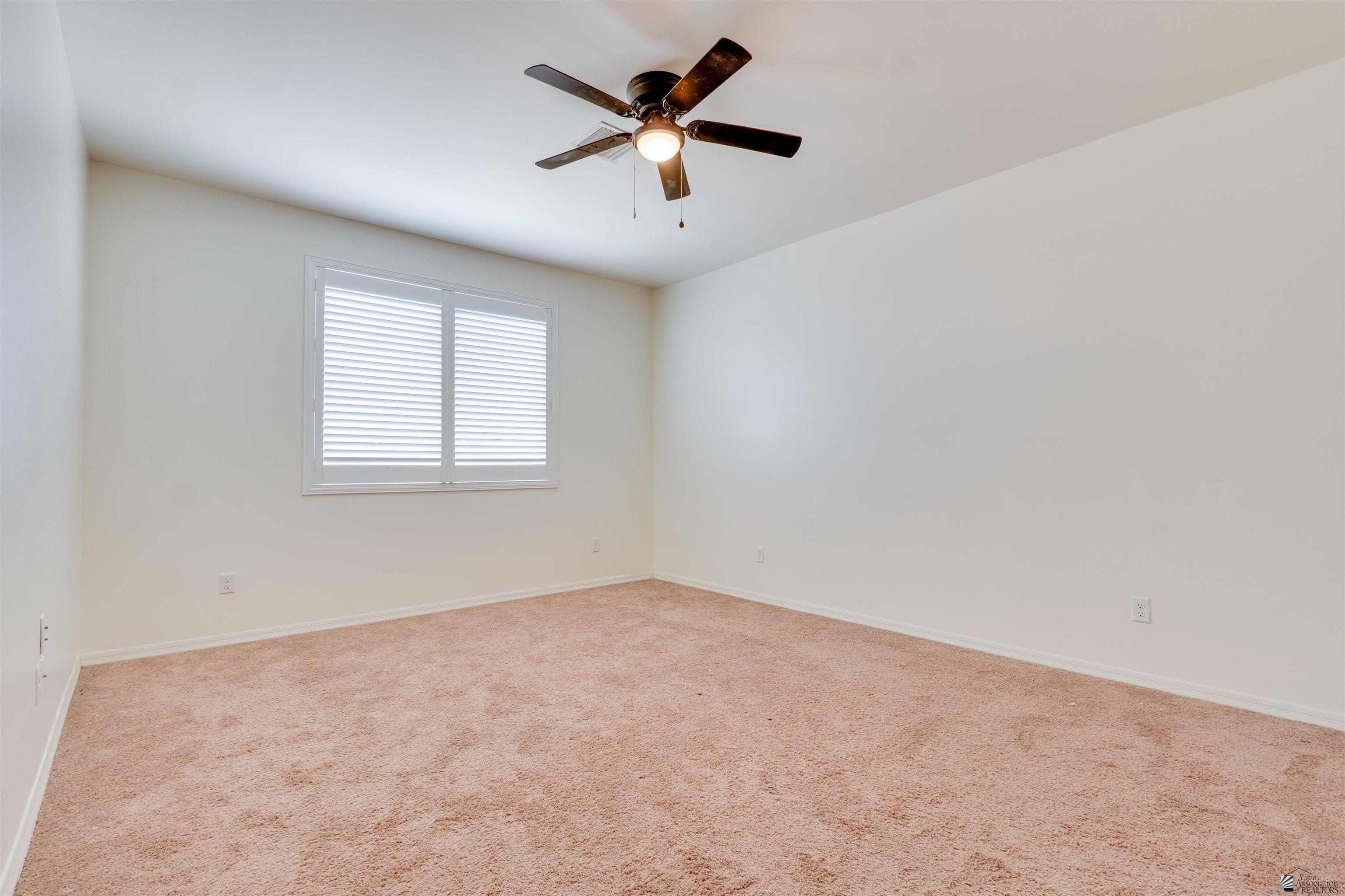 6675 East 35th Road Yuma, AZ 85365 - Photo 25 of 40 Gallery Image 25