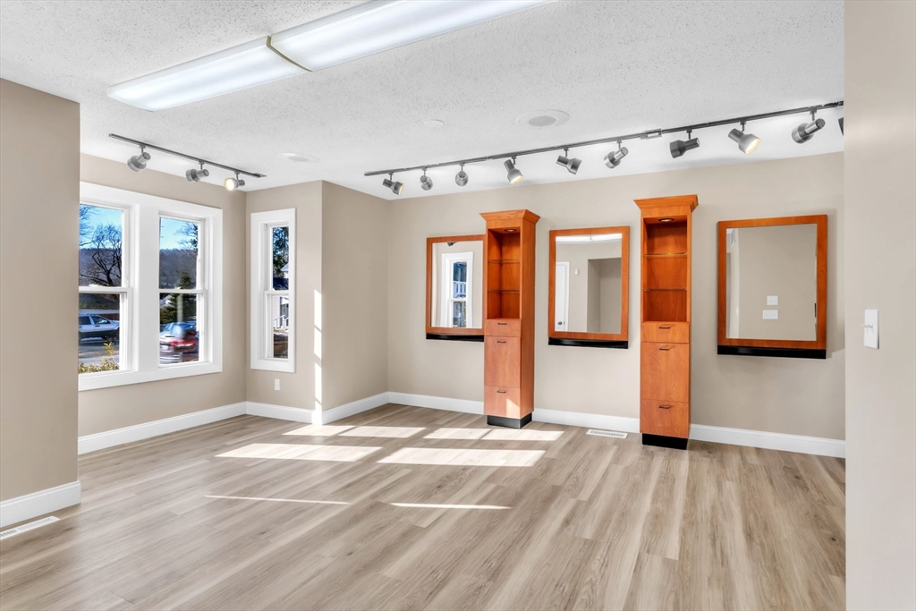 2166-2168 Main Street Three Rivers, MA 01080 - Photo 25 of 37