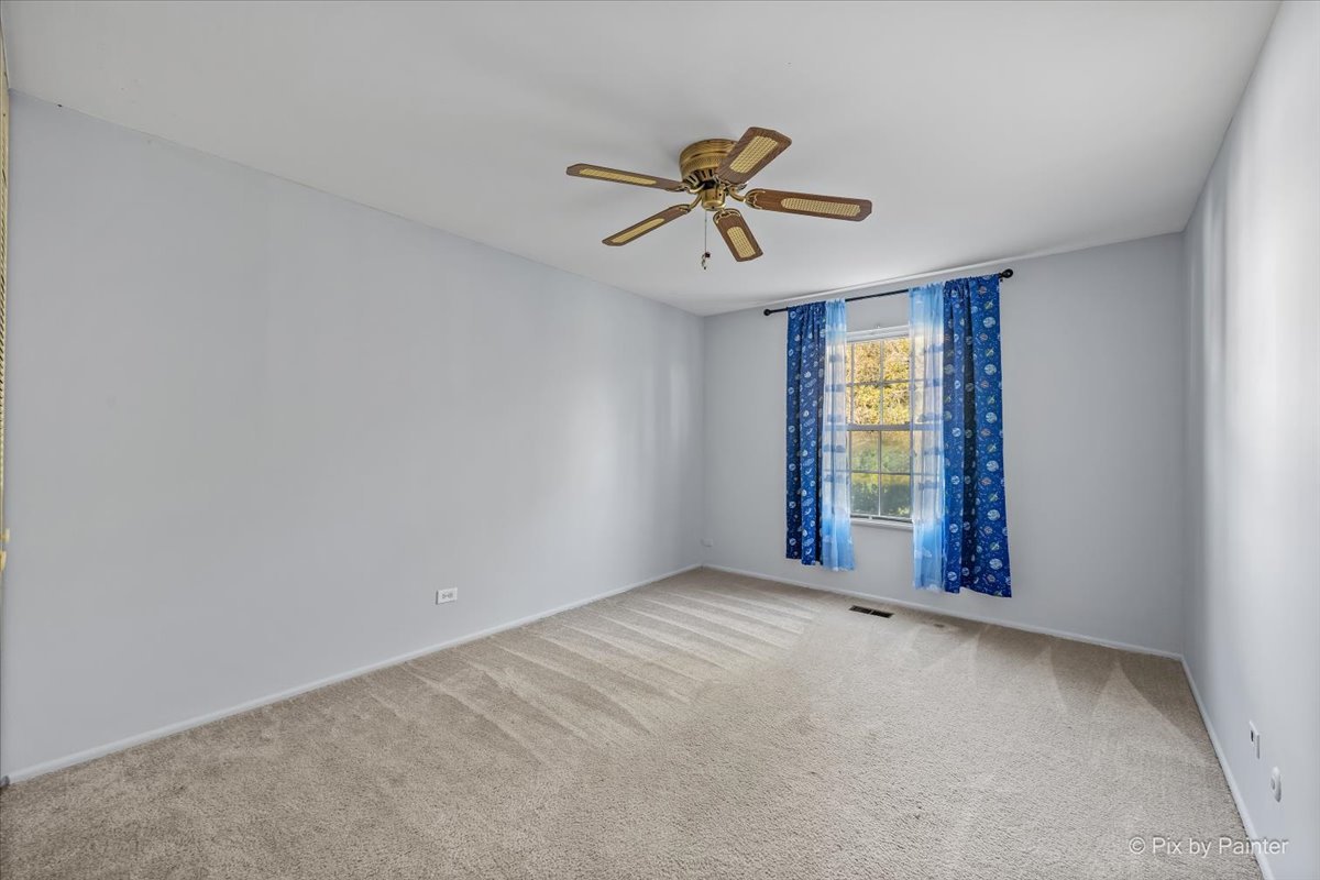 44 Silver Tree Circle Cary, IL 60013 - Photo 17 of 28 Gallery Image 17