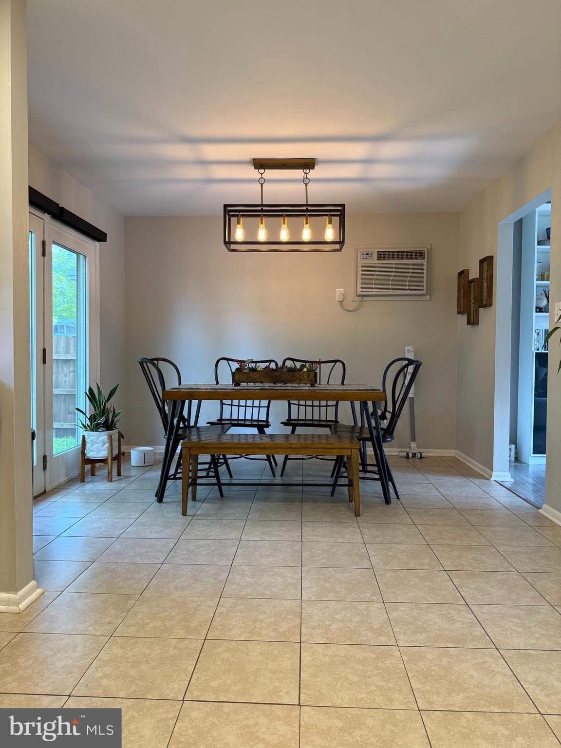 14903 Viewcrest Road Southwest Cumberland, MD 21502 - Photo 10 of 36 Gallery Image 10