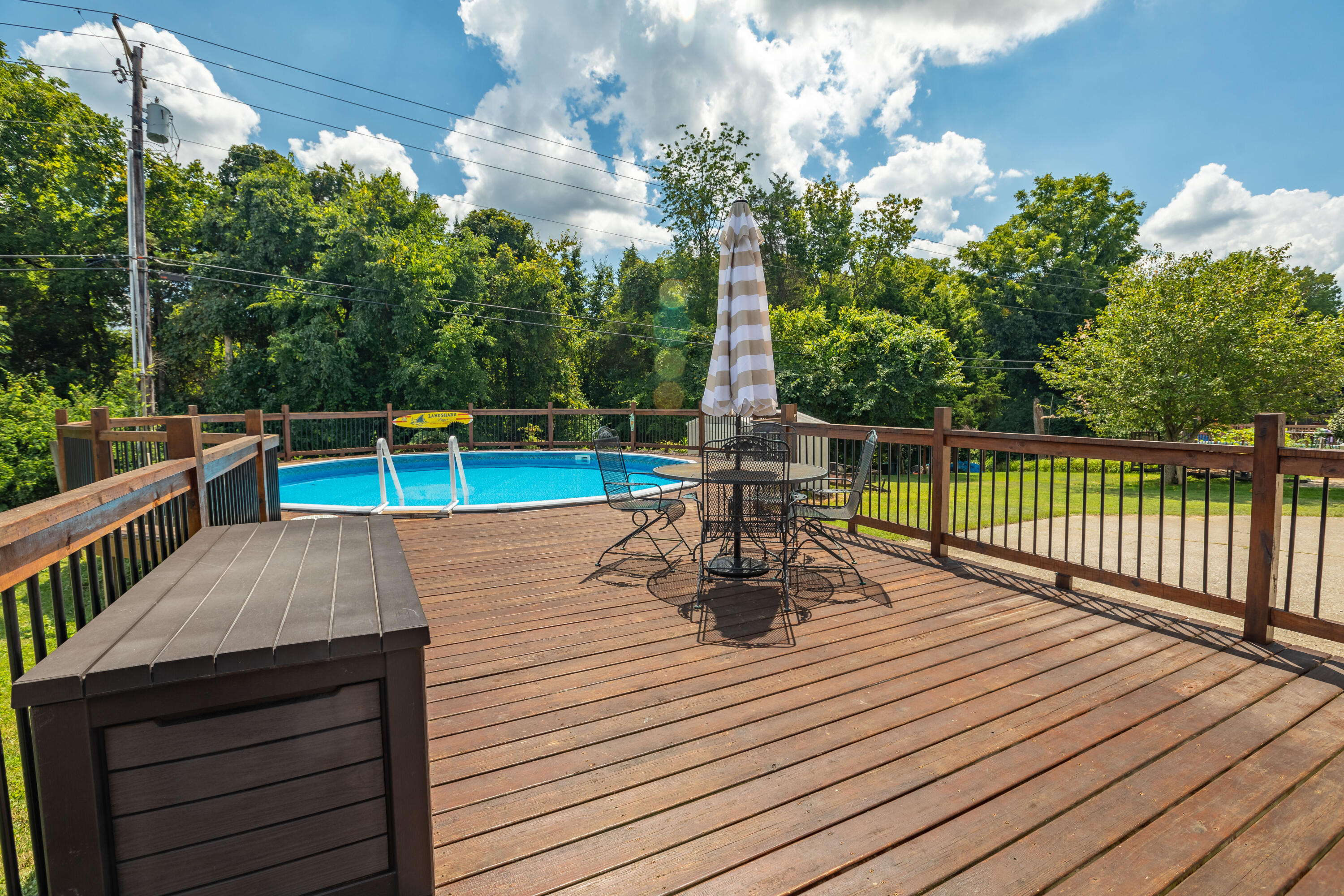 128 Locust Ridge Road Frankfort, KY 40601 - Photo 25 of 28 2S7A4168-HDR