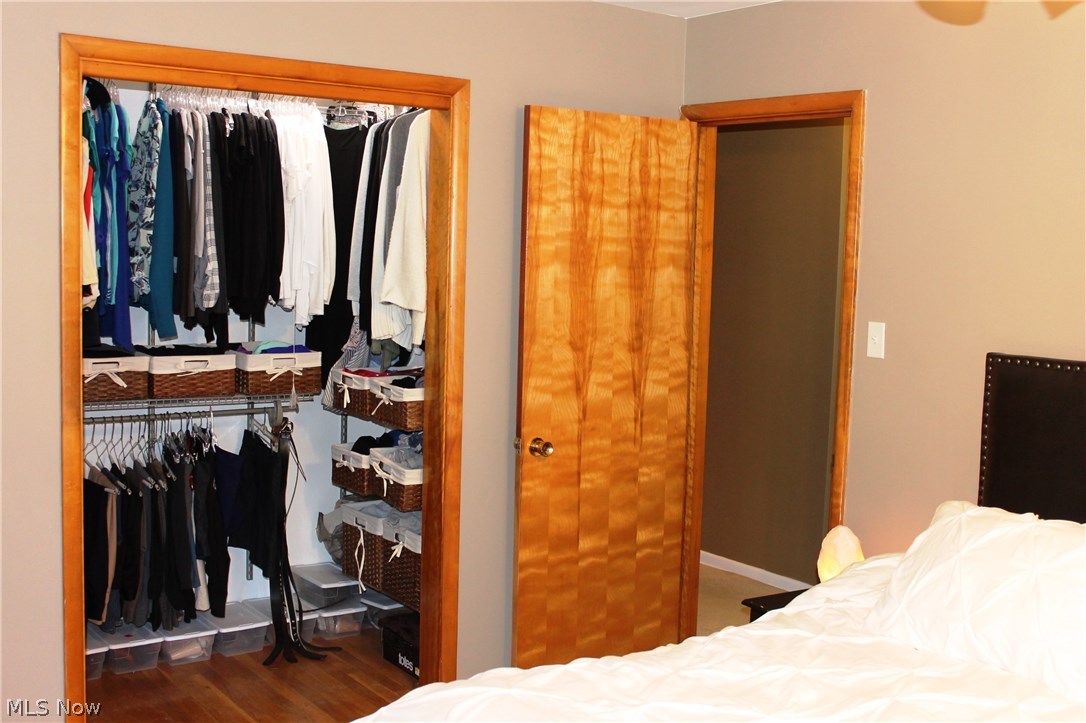 278 Winchester Road Akron, OH 44333 - Photo 19 of 35 Gallery Image 19