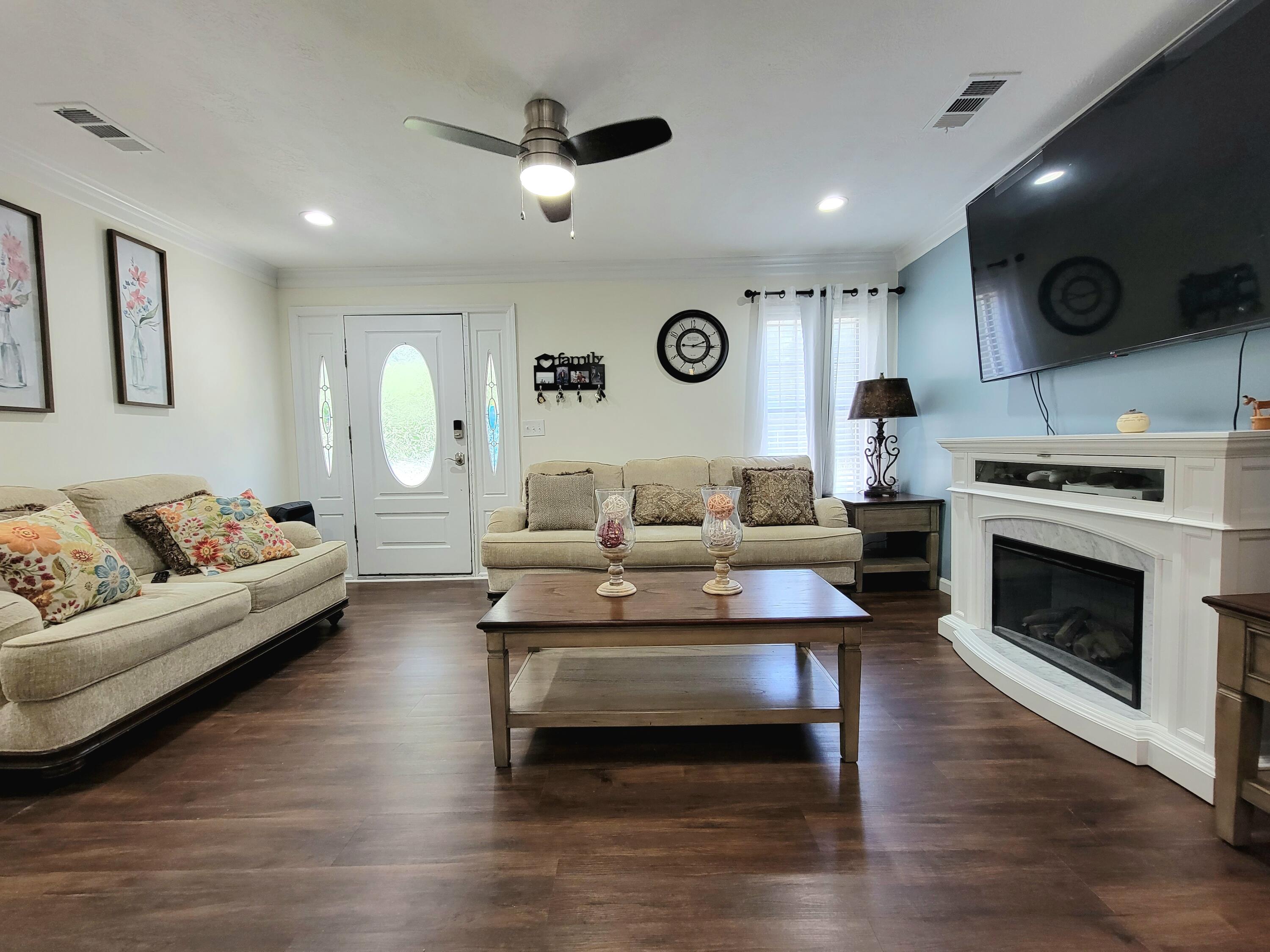 5547 Tubman Road Appling, GA 30802 - Photo 2 of 35 2a