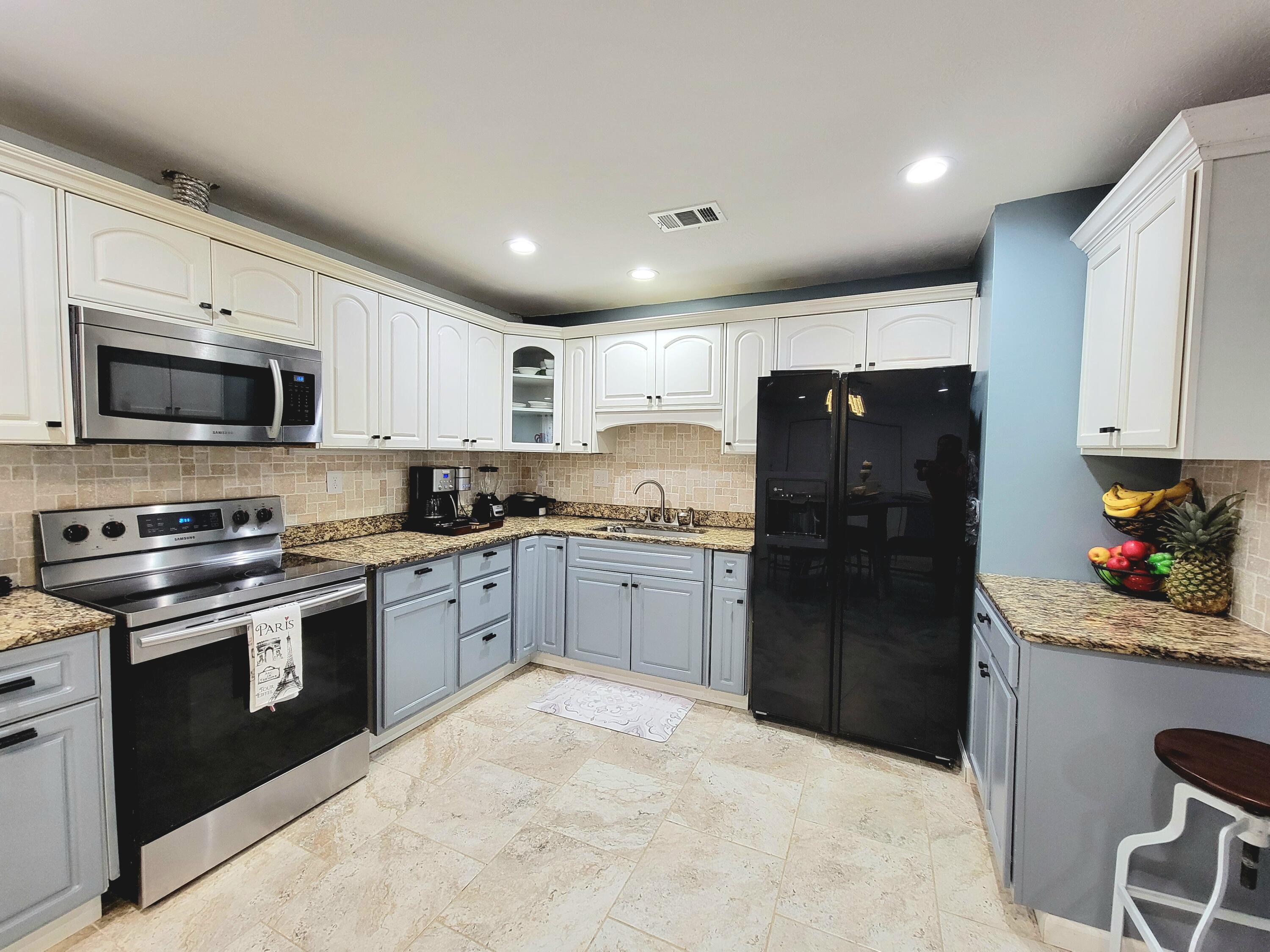 5547 Tubman Road Appling, GA 30802 - Photo 4 of 35 3