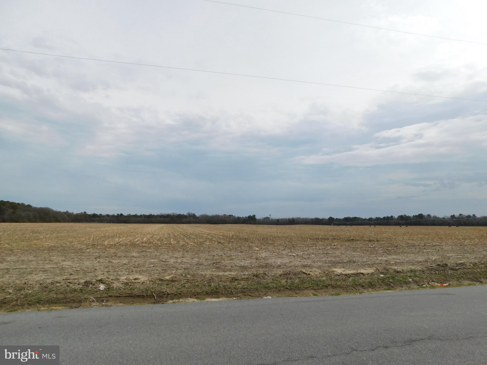 Lot 3 Johnson Road Seaford, DE 19973 - Photo 12 of 12 Gallery Image 12