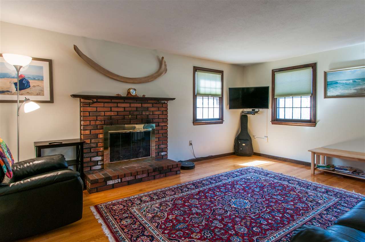 18 Hawkview Road Hudson, NH 03051 - Photo 13 of 30