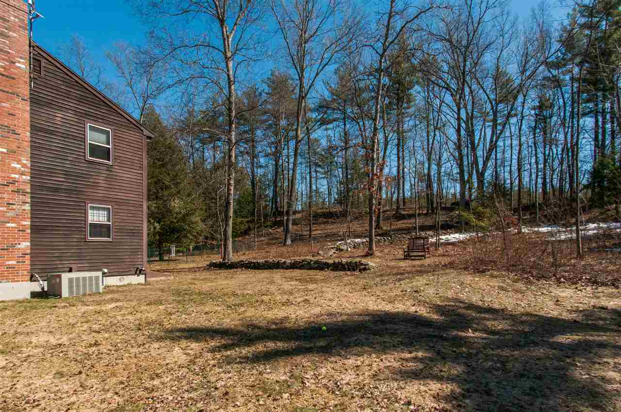 18 Hawkview Road Hudson, NH 03051 - Photo 6 of 30