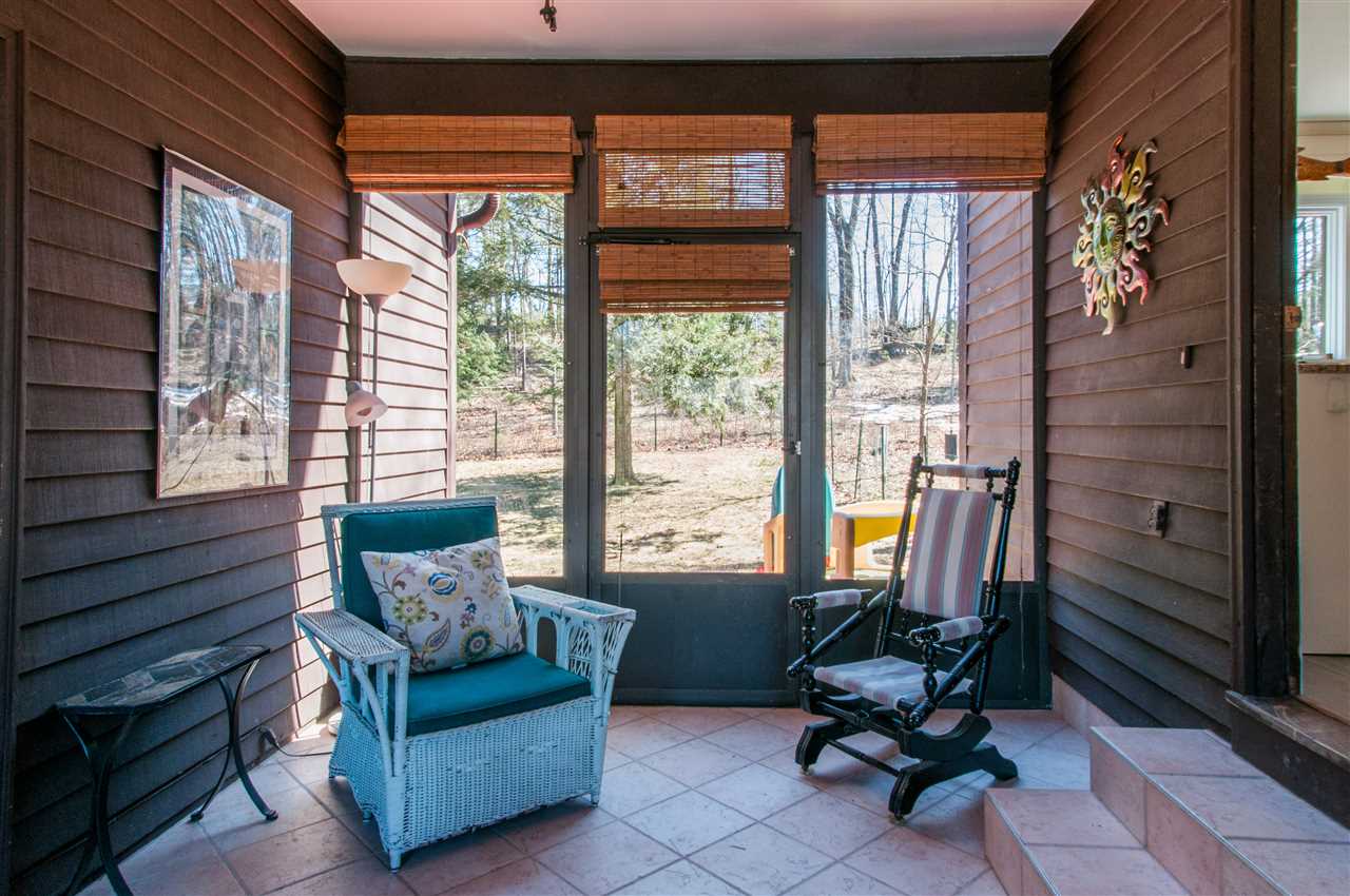 18 Hawkview Road Hudson, NH 03051 - Photo 7 of 30