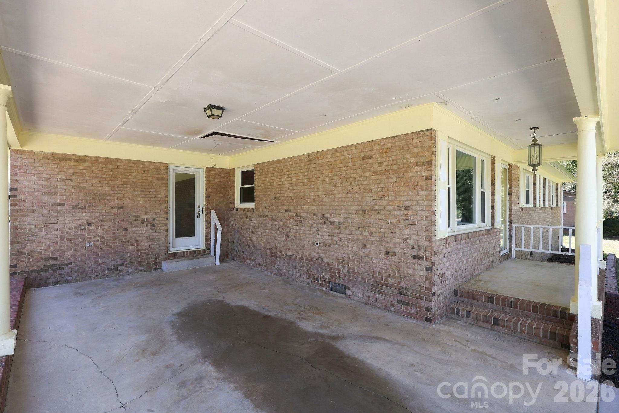 817 Rubens Road Southwest Concord, NC 28027 - Photo 34 of 43 Gallery Image 34