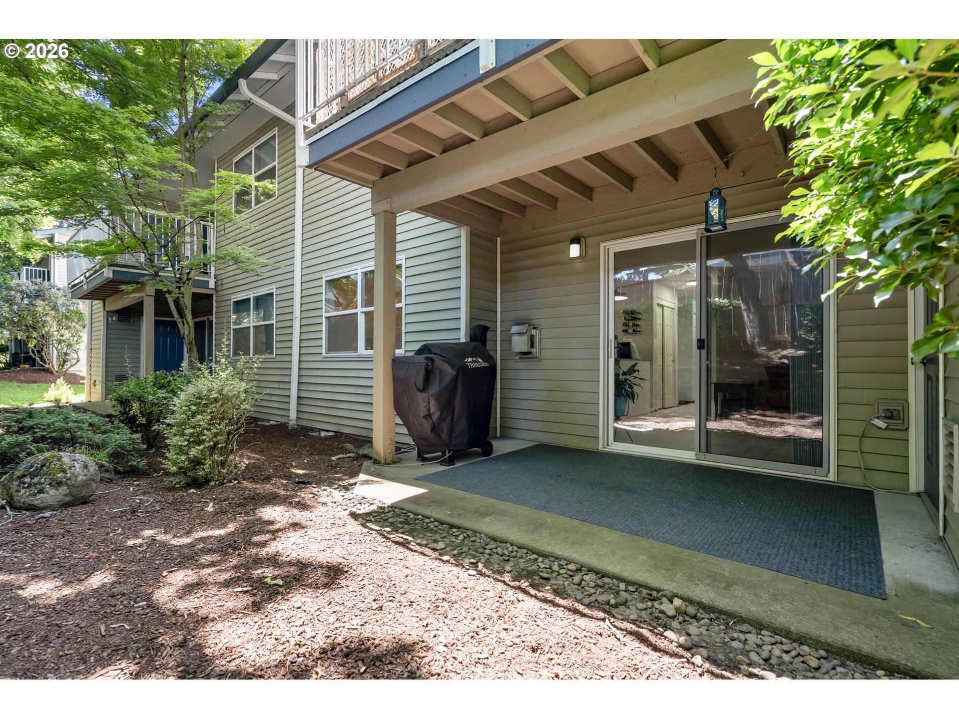 4694 West Powell Boulevard, Unit 139 Gresham, OR 97030 - Photo 22 of 30