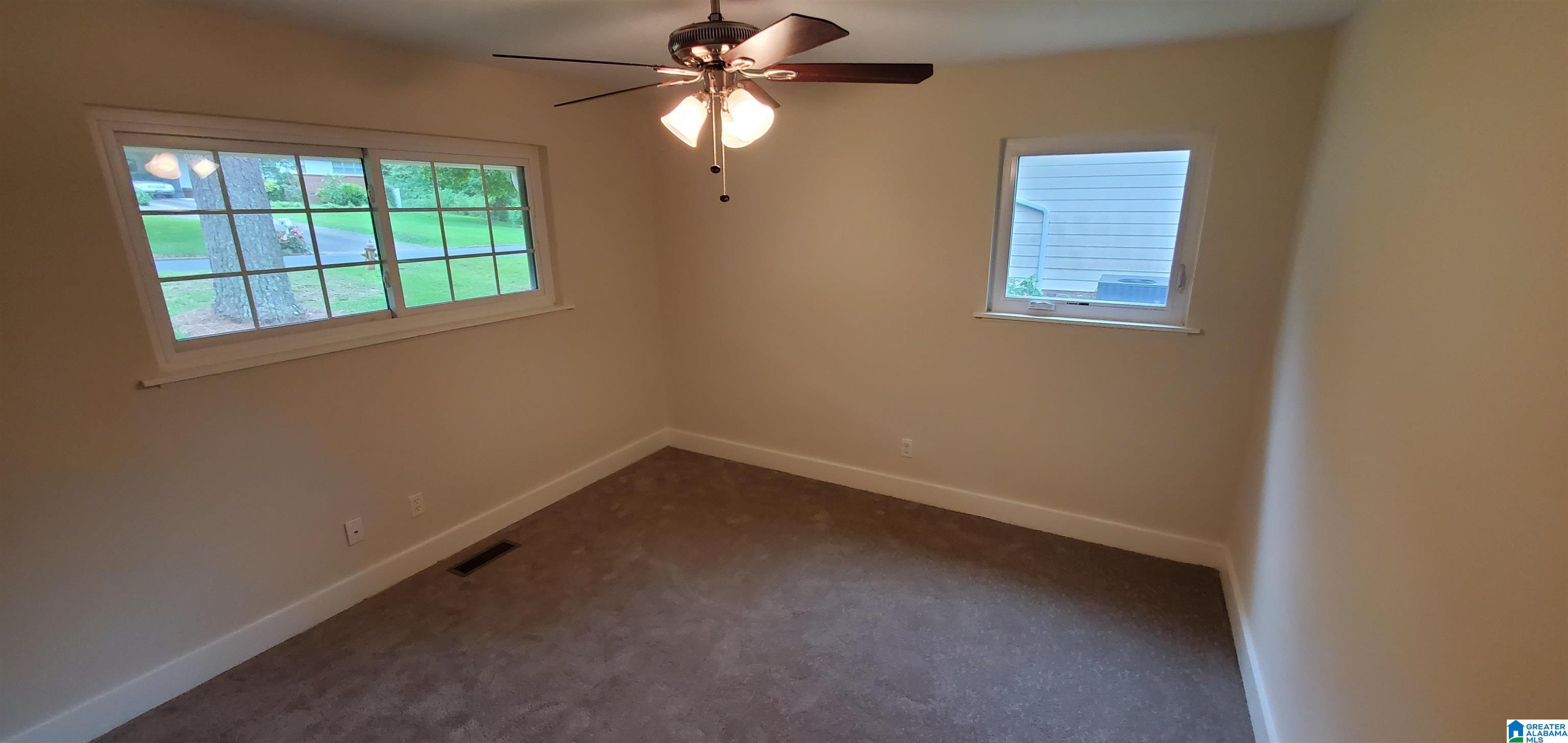 1310 Terrace Road Sylacauga, AL 35150 - Photo 34 of 37