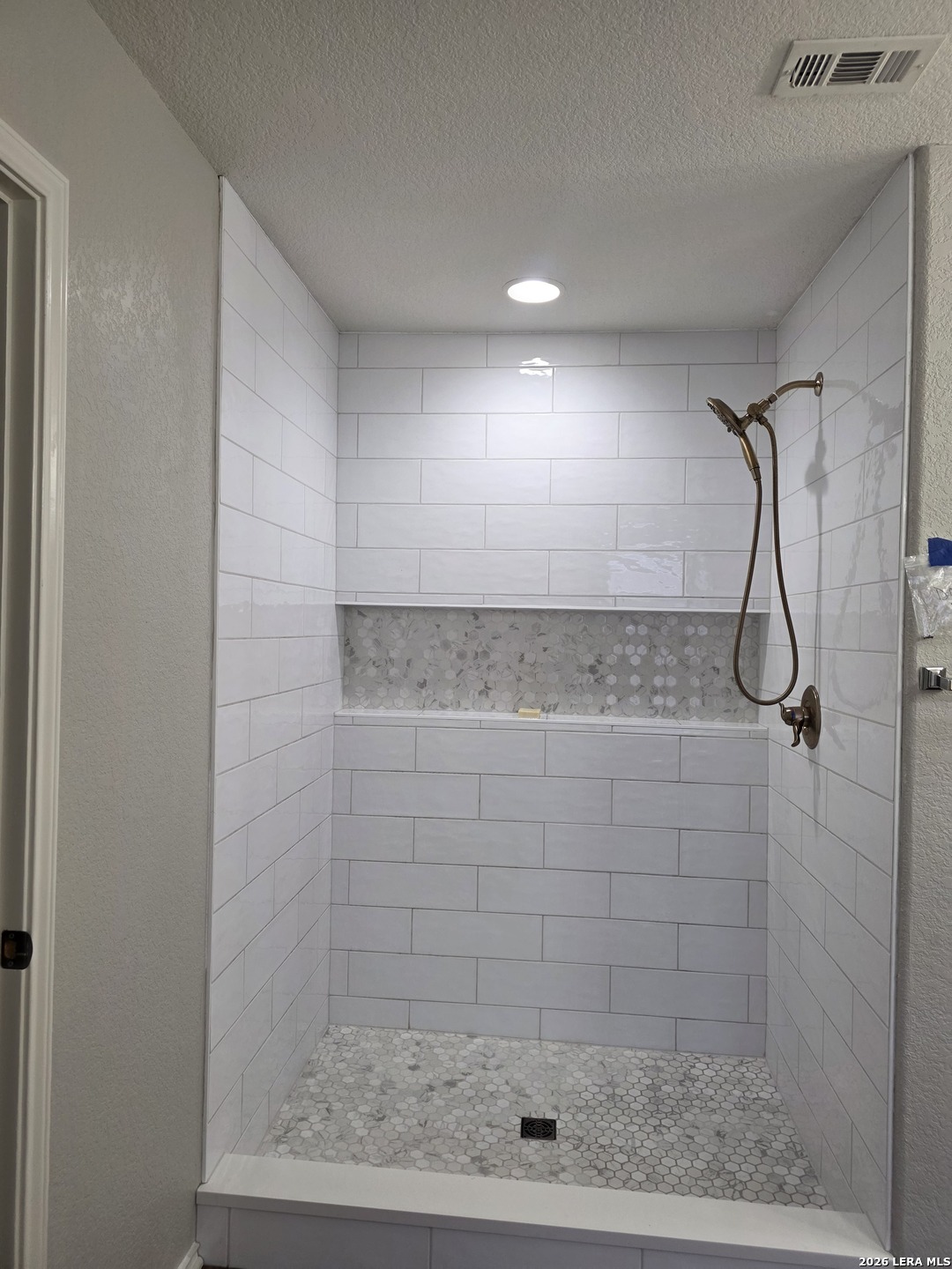 6772 Wayman Ridge Live Oak, TX 78233 - Photo 24 of 34 Gallery Image 24
