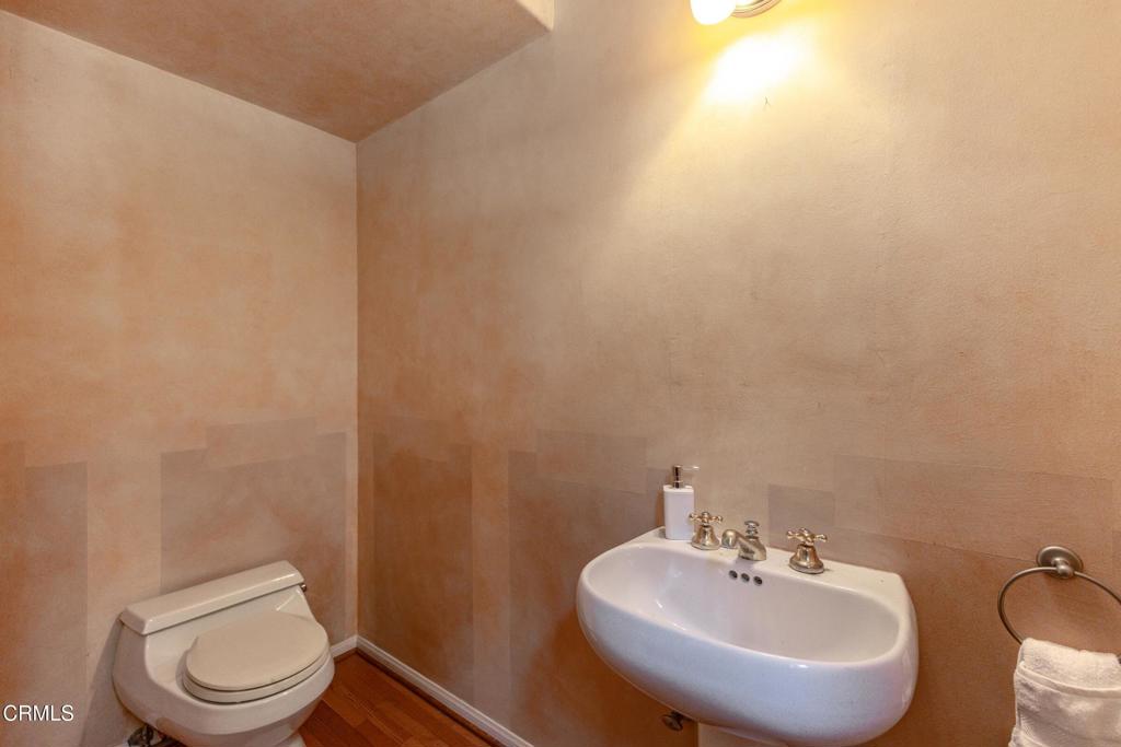 2421 Ridgeway Road San Marino, CA 91108 - Photo 19 of 46 19