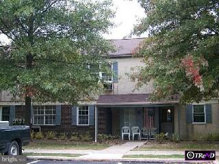 178 Elephant Road, Unit B15 Dublin, PA 18917 - Photo 1 of 1 Gallery Image 1
