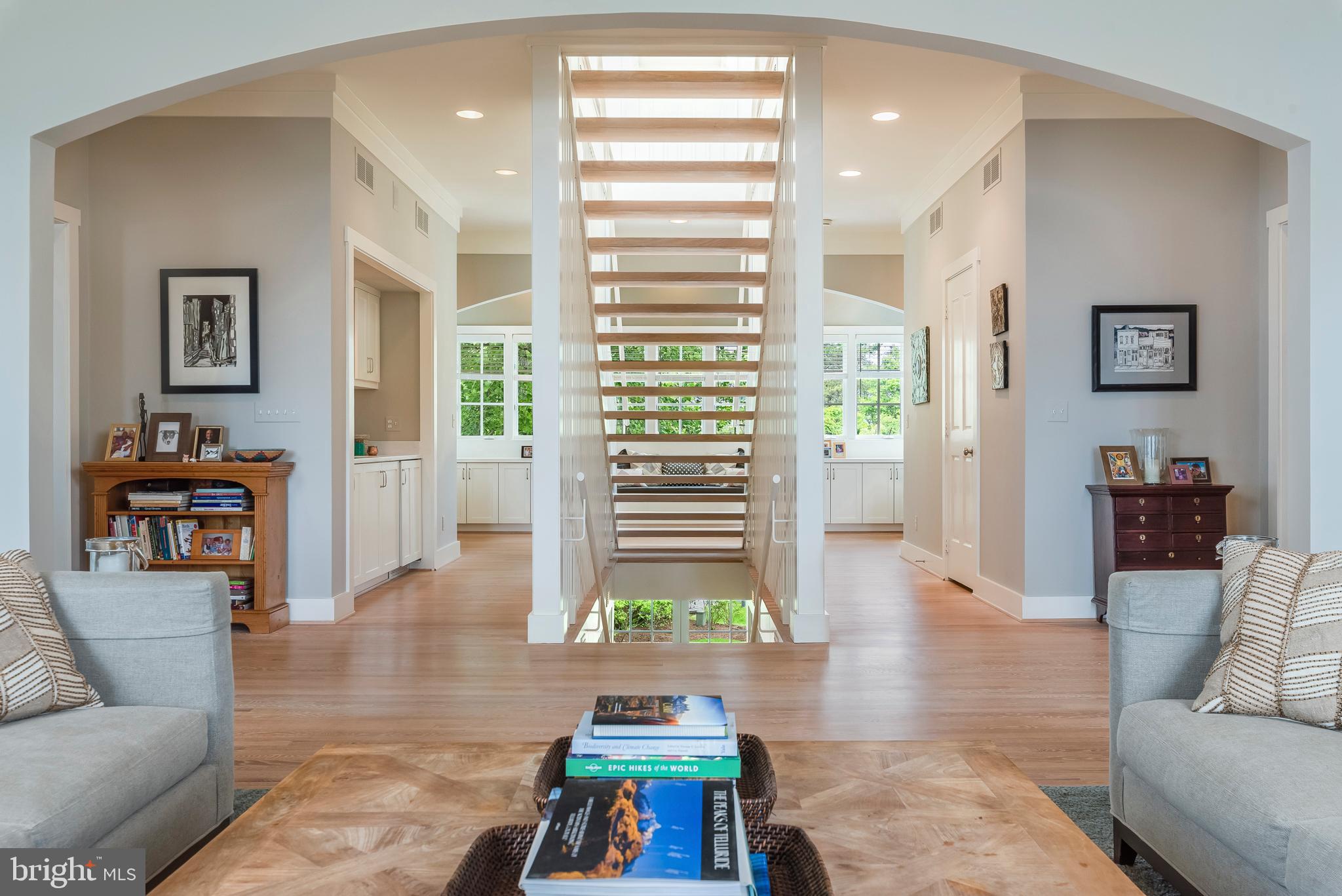 1310 Beachview Road Annapolis, MD 21403 - Photo 20 of 102 Great Room