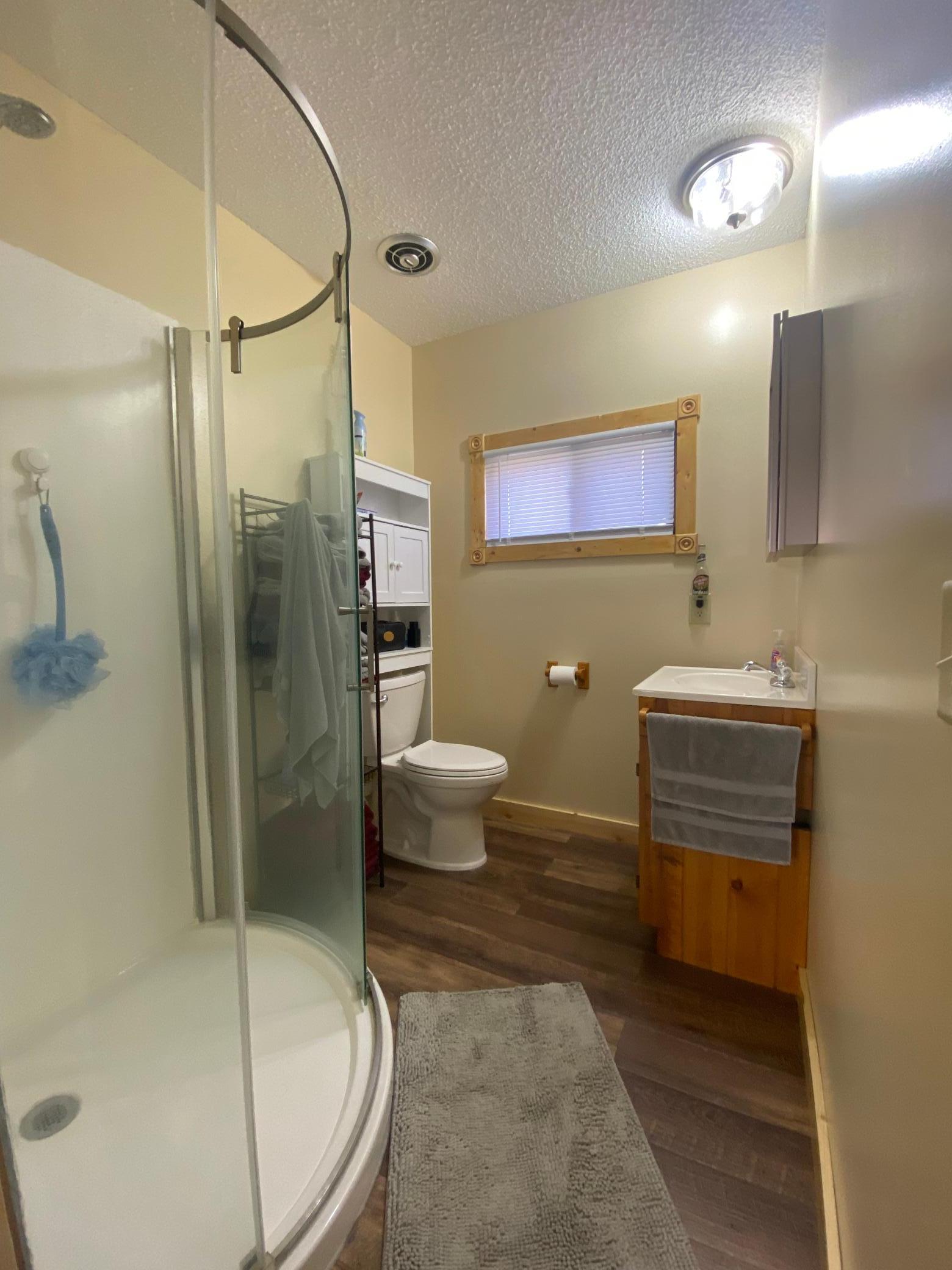 202 East Rutherford Street Ogilvie, MN 56358 - Photo 11 of 15