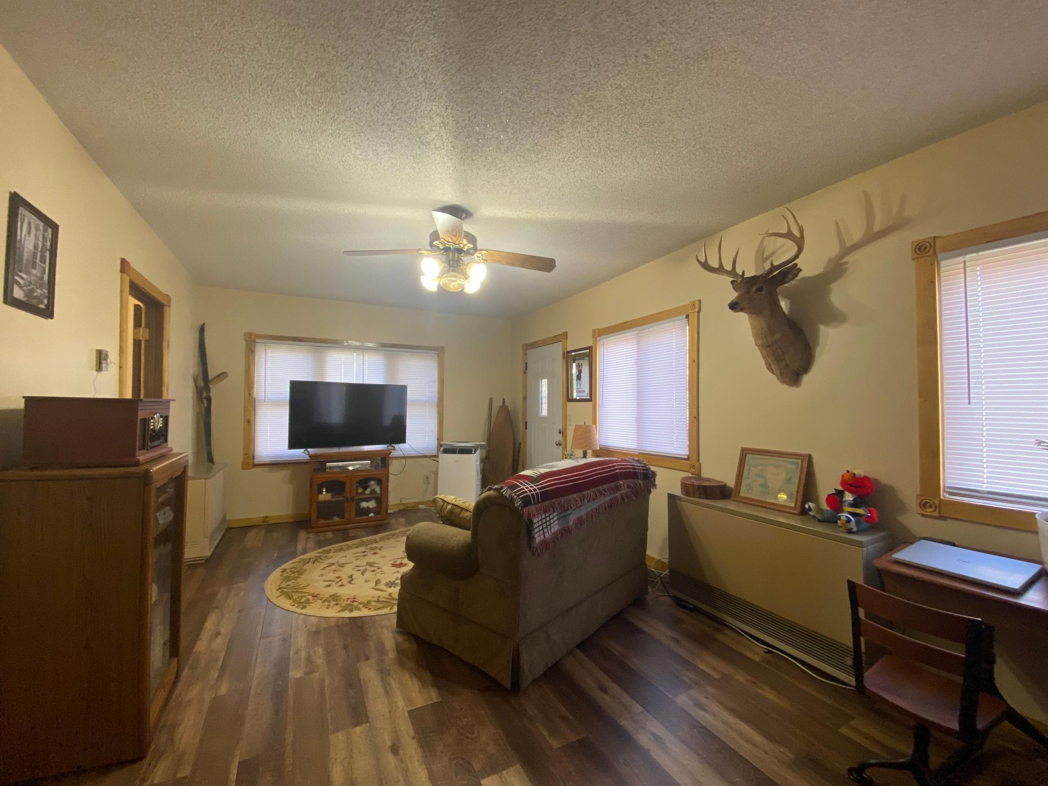 202 East Rutherford Street Ogilvie, MN 56358 - Photo 12 of 15