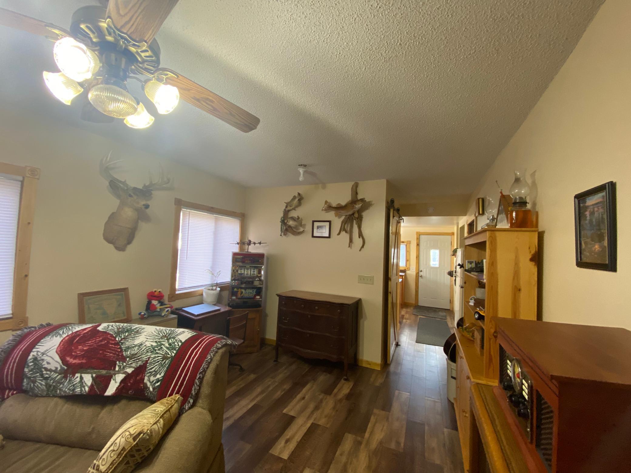 202 East Rutherford Street Ogilvie, MN 56358 - Photo 13 of 15