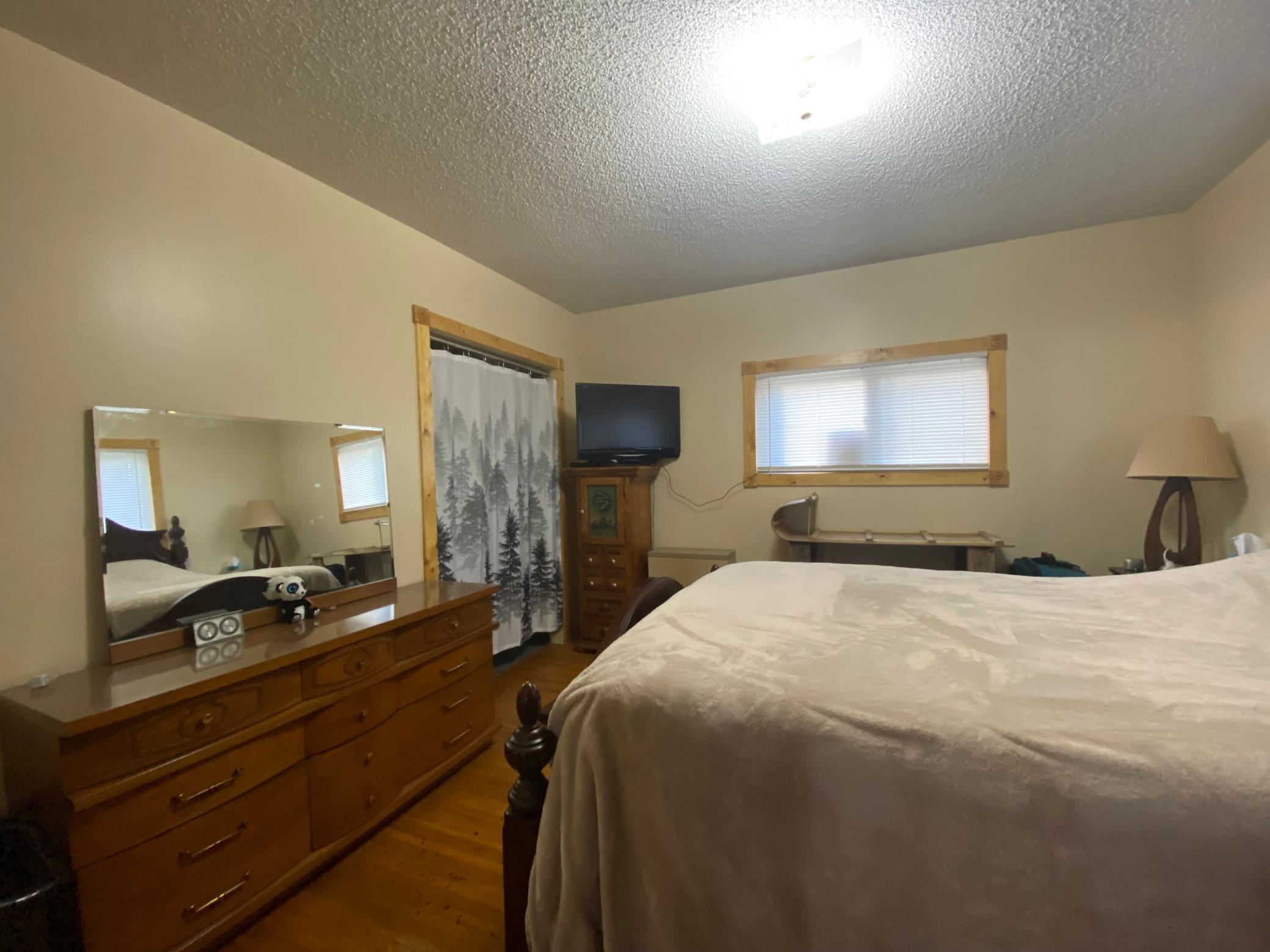 202 East Rutherford Street Ogilvie, MN 56358 - Photo 14 of 15