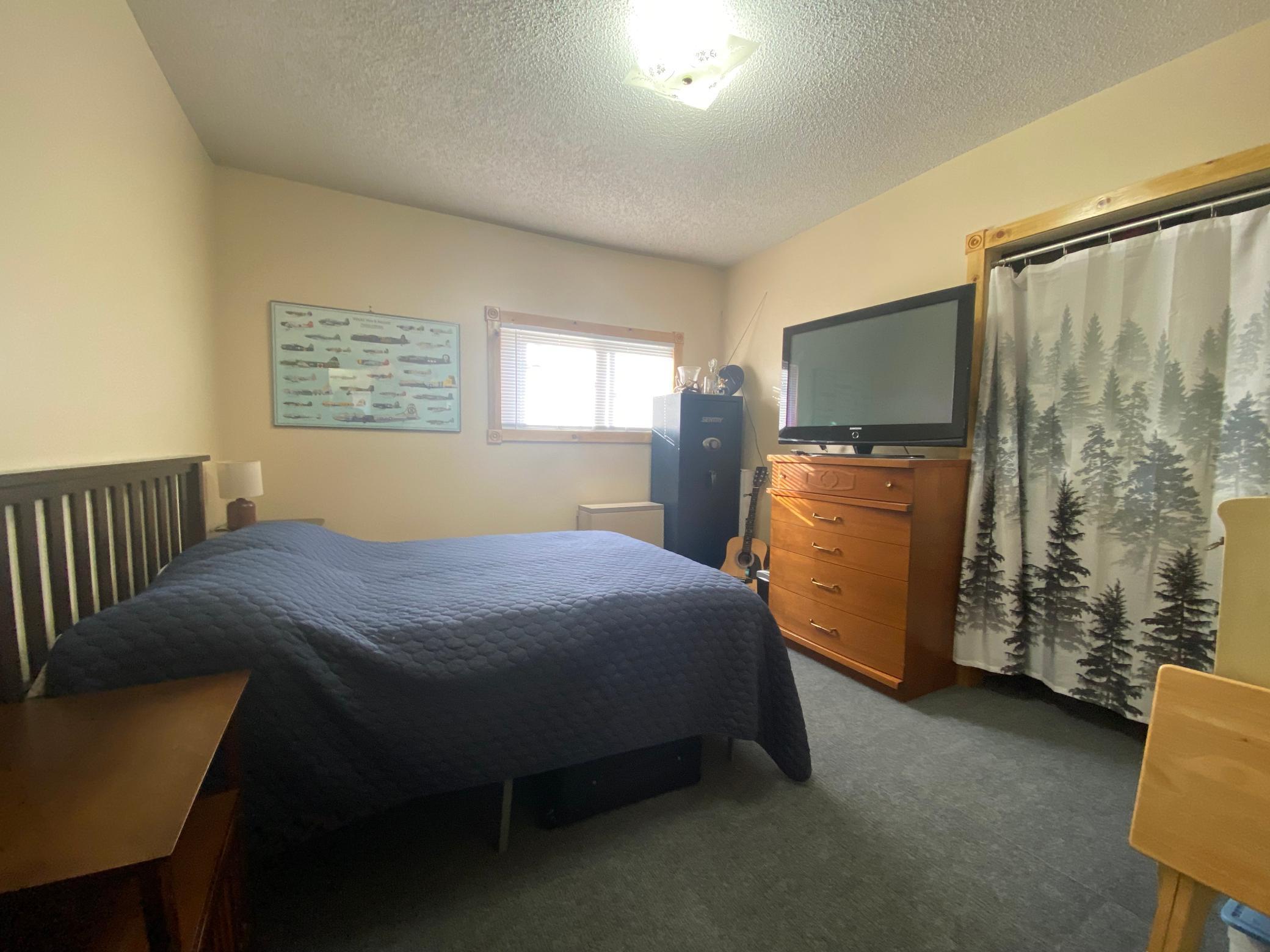 202 East Rutherford Street Ogilvie, MN 56358 - Photo 15 of 15