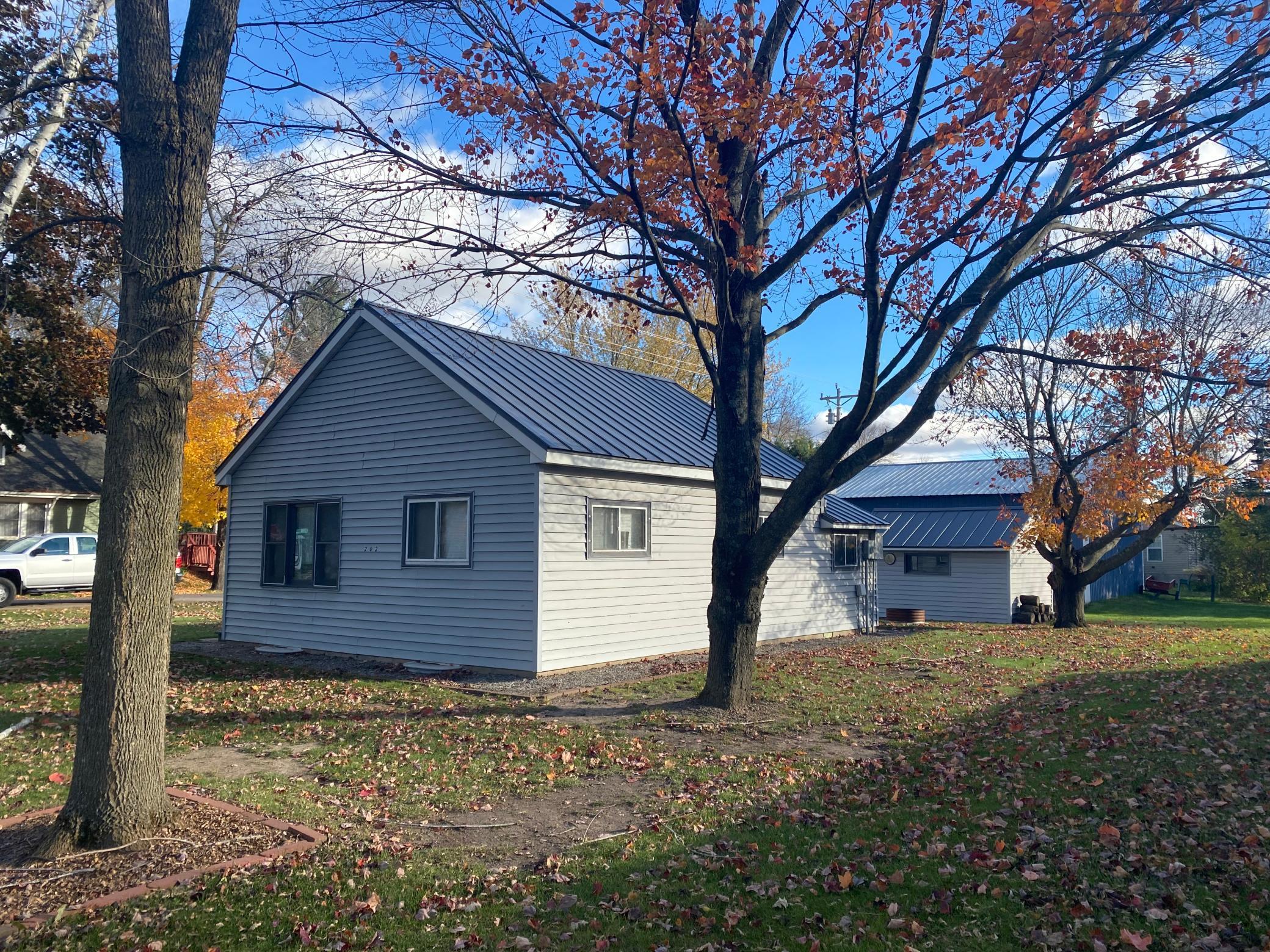 202 East Rutherford Street Ogilvie, MN 56358 - Photo 6 of 15