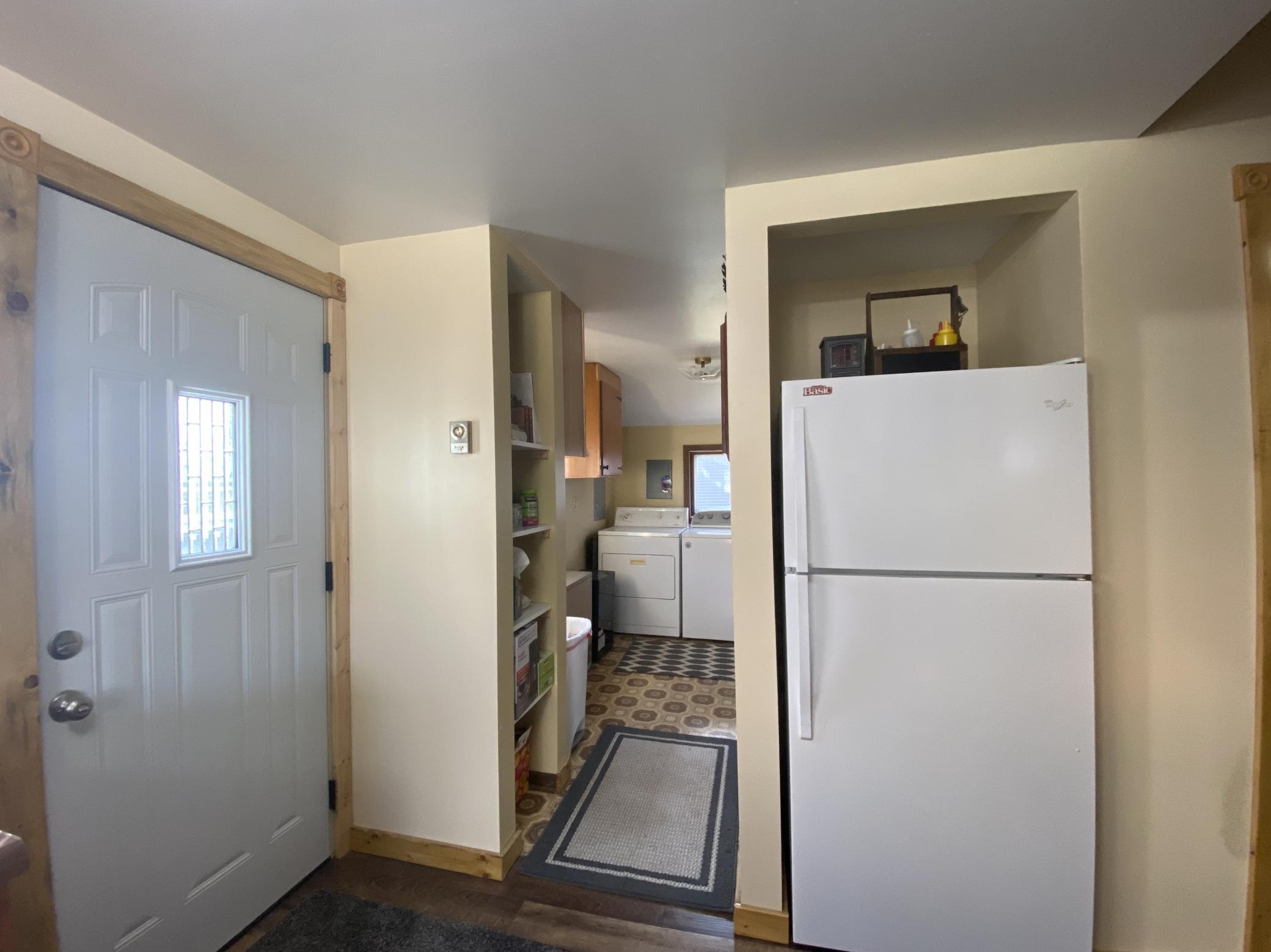 202 East Rutherford Street Ogilvie, MN 56358 - Photo 9 of 15