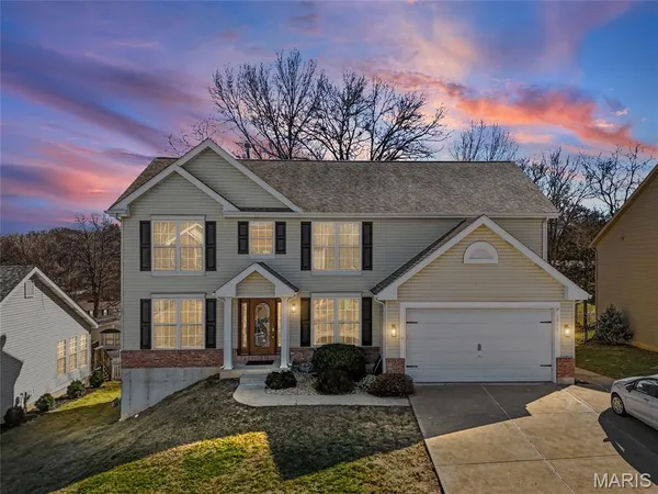 $399,900 | 1816 Belmont Court, Festus, MO 63028