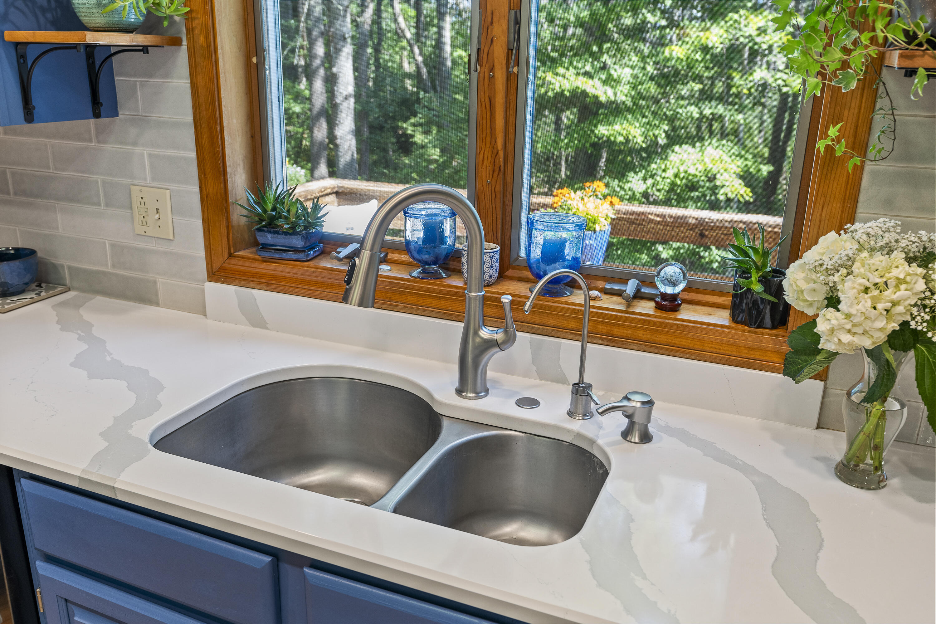 70 Milliken Road North Yarmouth, ME 04097 - Photo 12 of 48 21-70 Milliken Rd, North Yarmouth, ME-TP