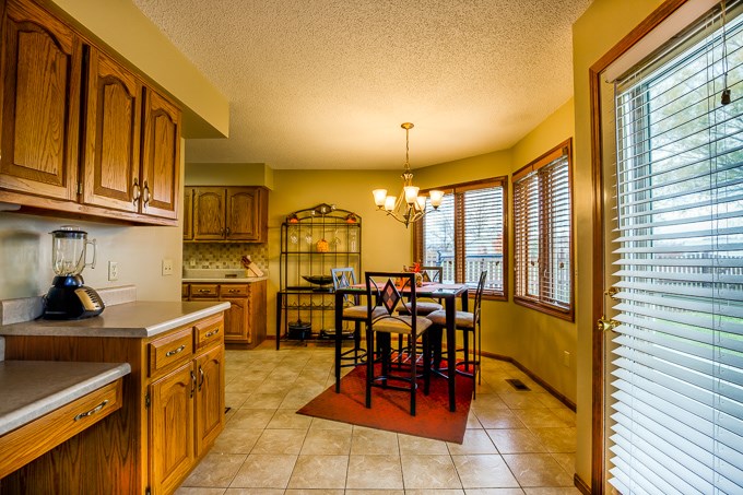 223 Estero Road Fort Wayne, IN 46845 - Photo 14 of 28 Gallery Image 14