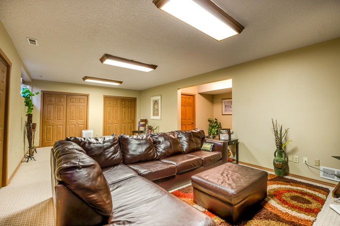 223 Estero Road Fort Wayne, IN 46845 - Photo 22 of 28 Gallery Image 22