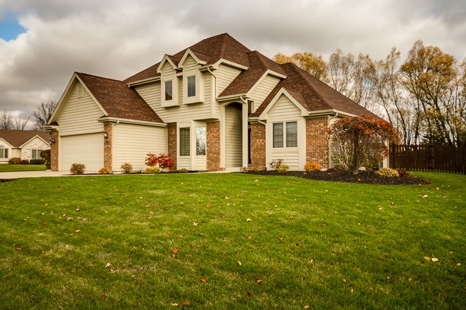 223 Estero Road Fort Wayne, IN 46845 - Photo 4 of 28 Gallery Image 4
