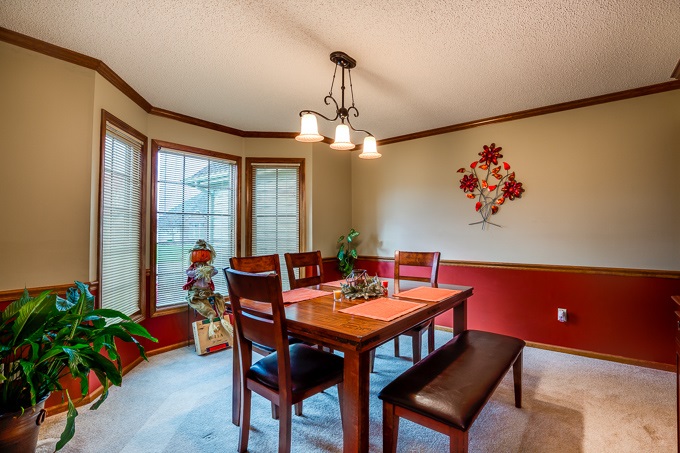 223 Estero Road Fort Wayne, IN 46845 - Photo 8 of 28 Gallery Image 8