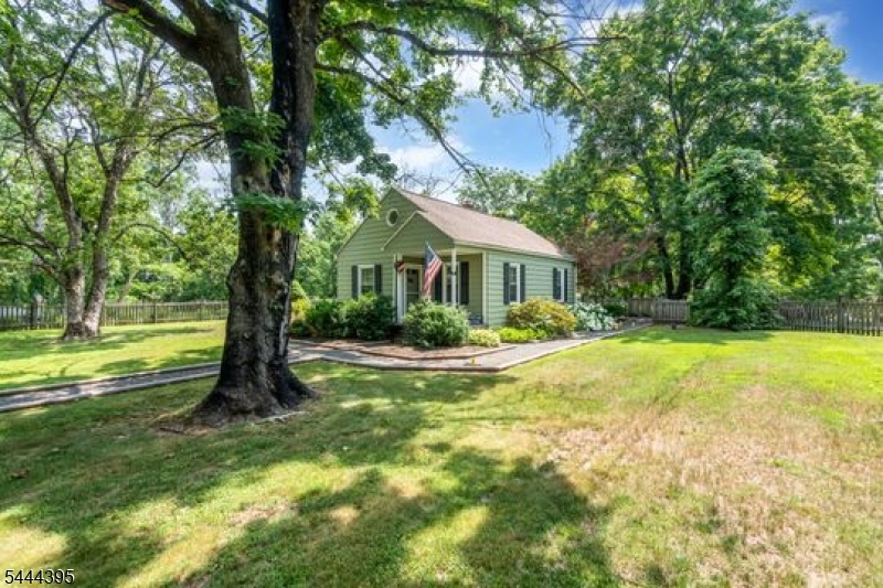 160 Hillcrest Road Flemington, NJ 08822 - Photo 30 of 40