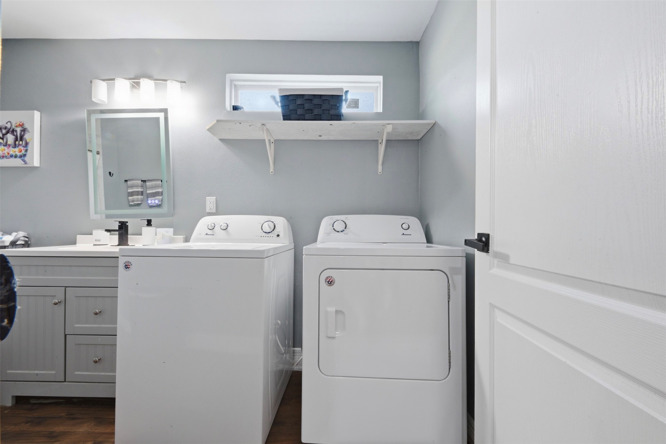 321 Reid Street Houston, TX 77022 - Photo 27 of 45