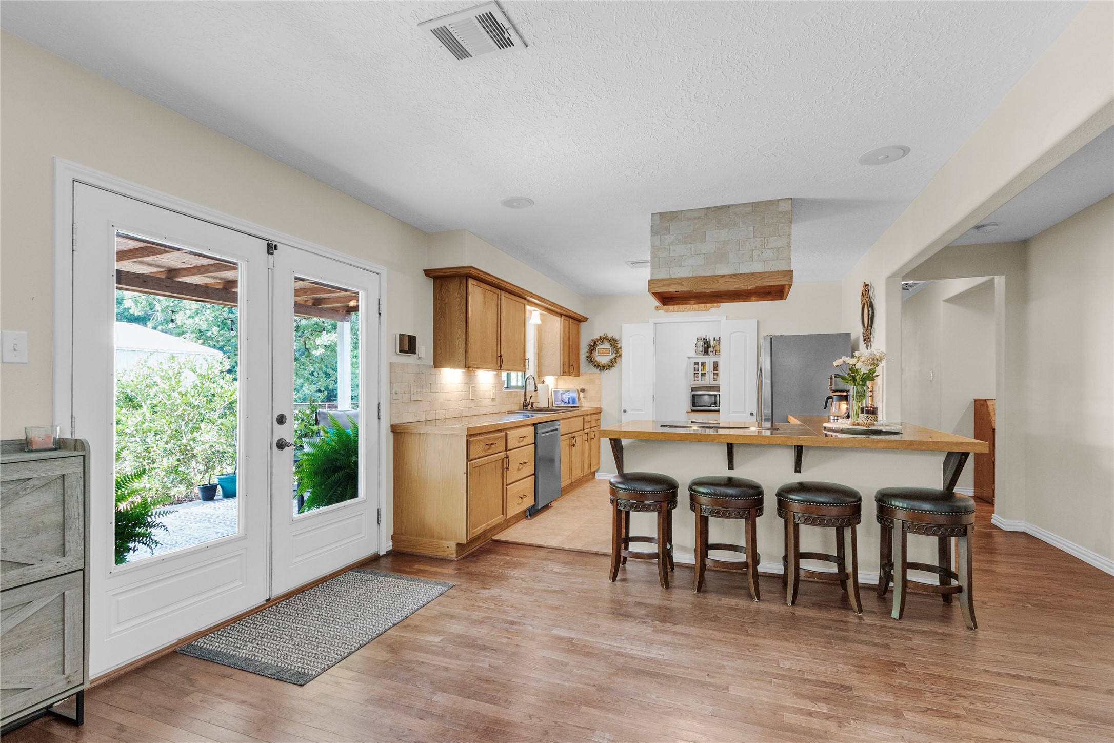 17323 Rabon Chapel Road Montgomery, TX 77316 - Photo 15 of 50