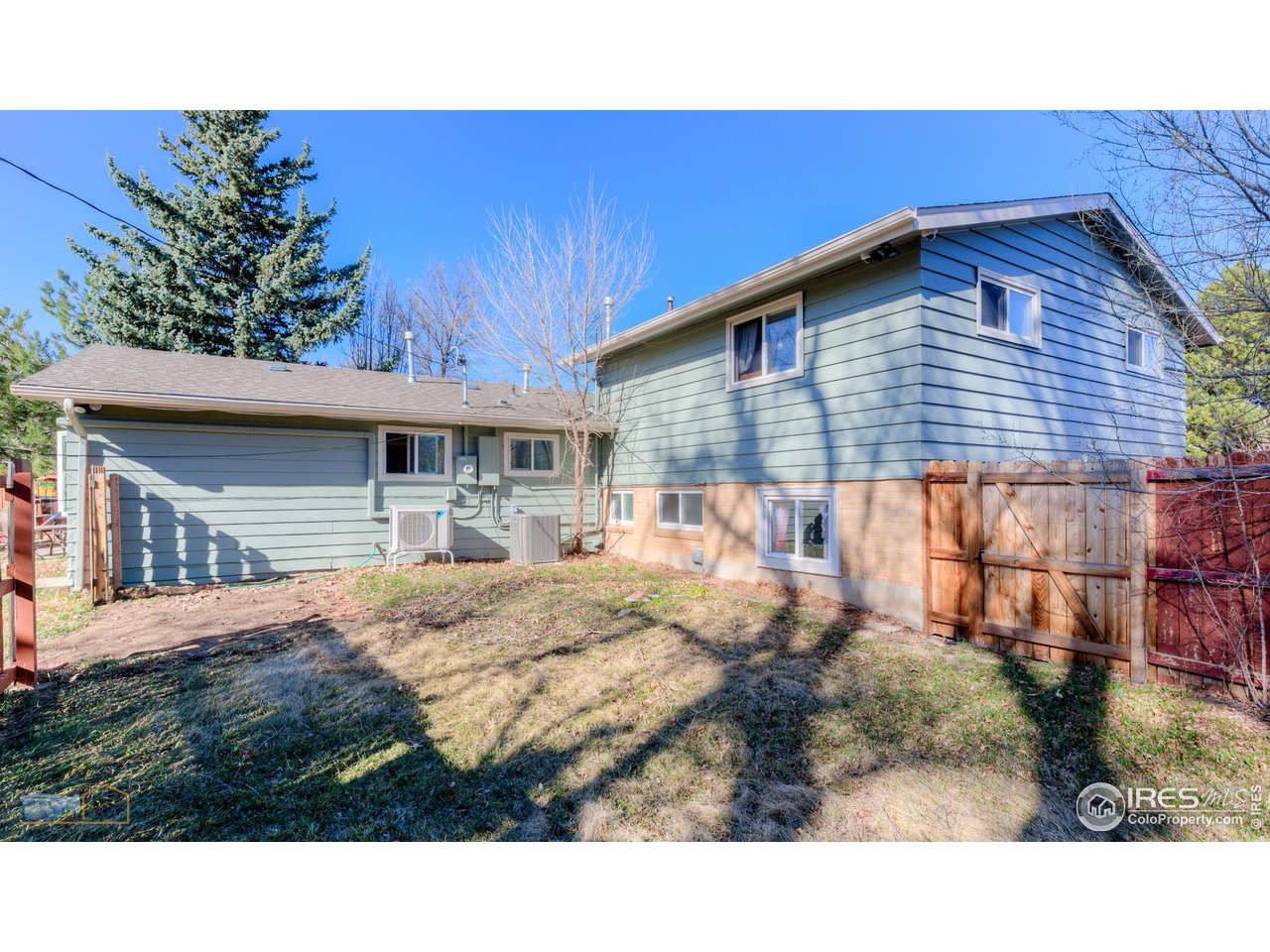 3682 Chase Court Boulder, CO 80305 - Photo 13 of 38