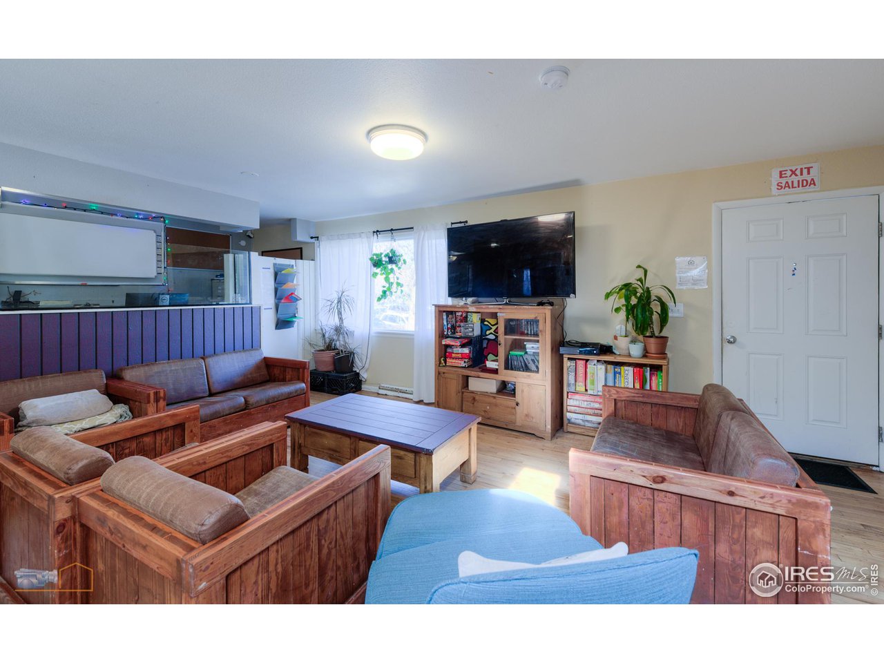 3682 Chase Court Boulder, CO 80305 - Photo 19 of 38