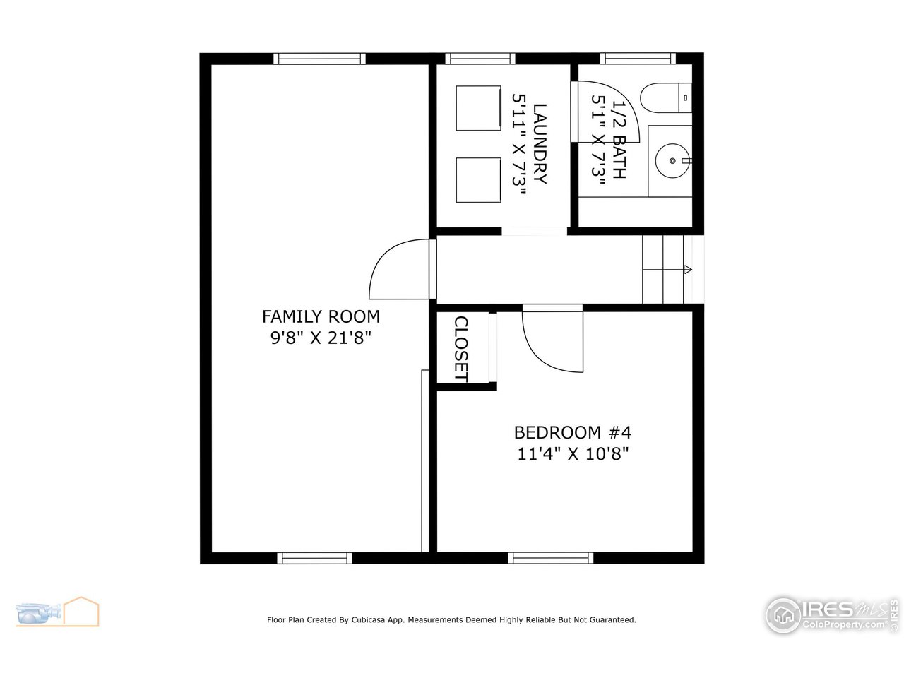 3682 Chase Court Boulder, CO 80305 - Photo 38 of 38
