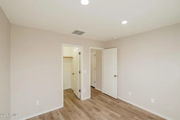 $1,805 | 25279 West Parkside Lane South, Buckeye, AZ 85326