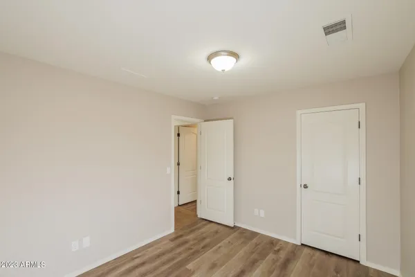 $1,805 | 25279 West Parkside Lane South, Buckeye, AZ 85326