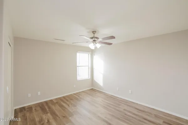 $1,805 | 25279 West Parkside Lane South, Buckeye, AZ 85326