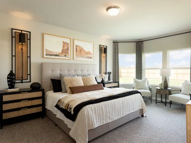 $317,540 | 2523 Gray Gale Court, Baytown, TX 77523