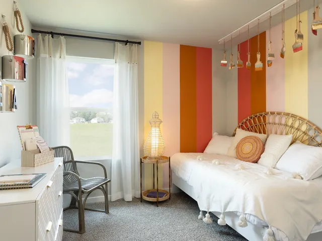 $317,540 | 2523 Gray Gale Court, Baytown, TX 77523